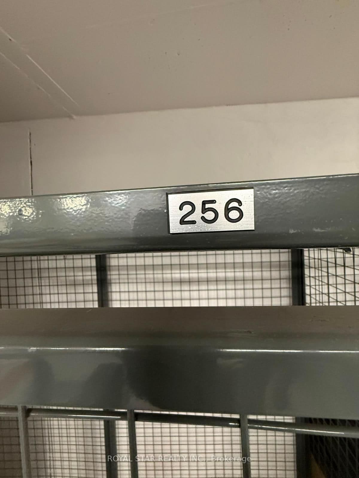 2520 Eglinton Avenue W, Unit 323 thumbnail 18