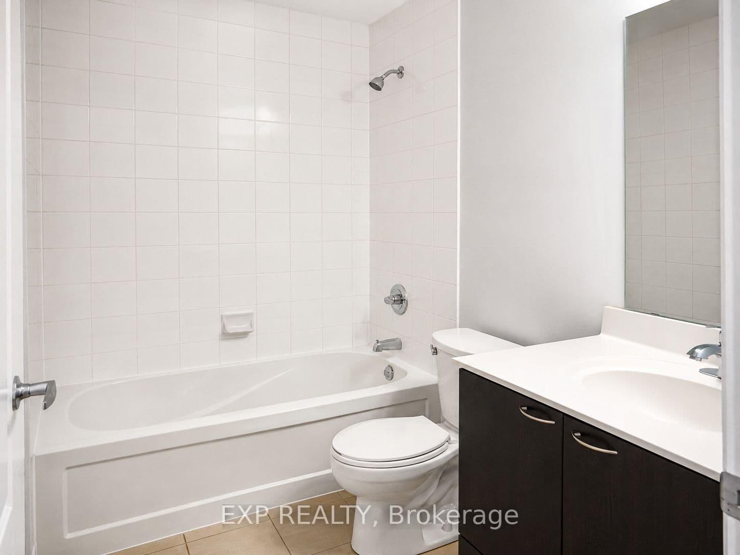 385 Prince Of Wales Drive, Unit 3506 thumbnail 10