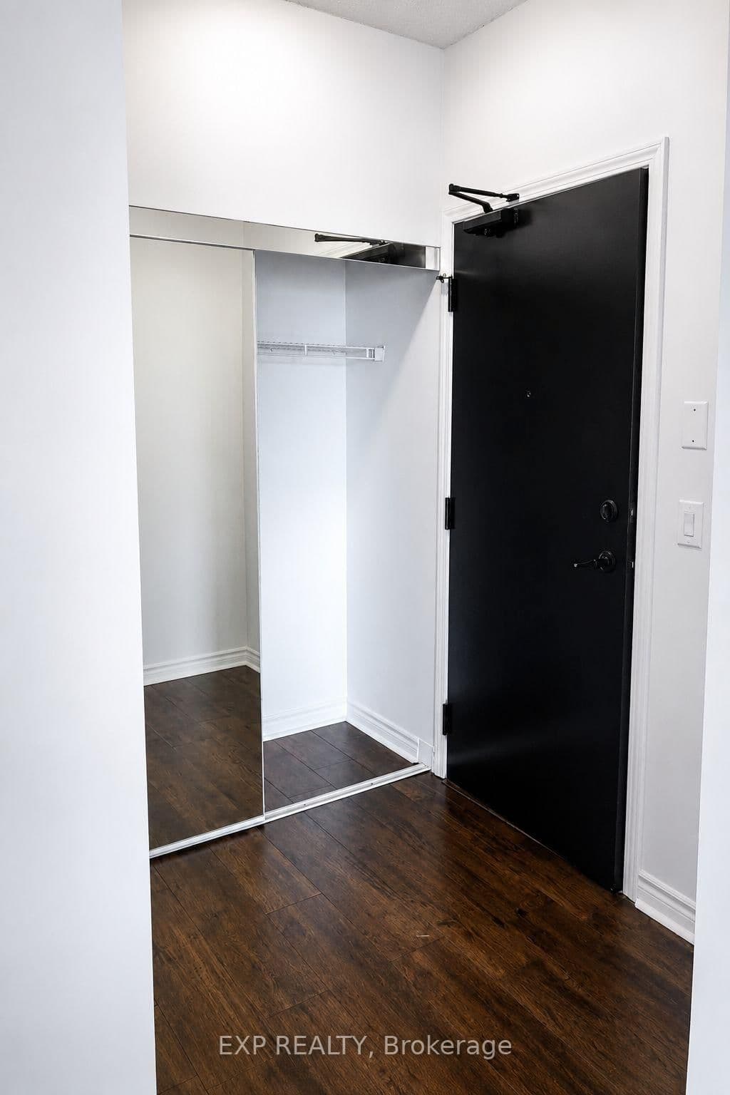 385 Prince Of Wales Drive, Unit 3506 thumbnail 11