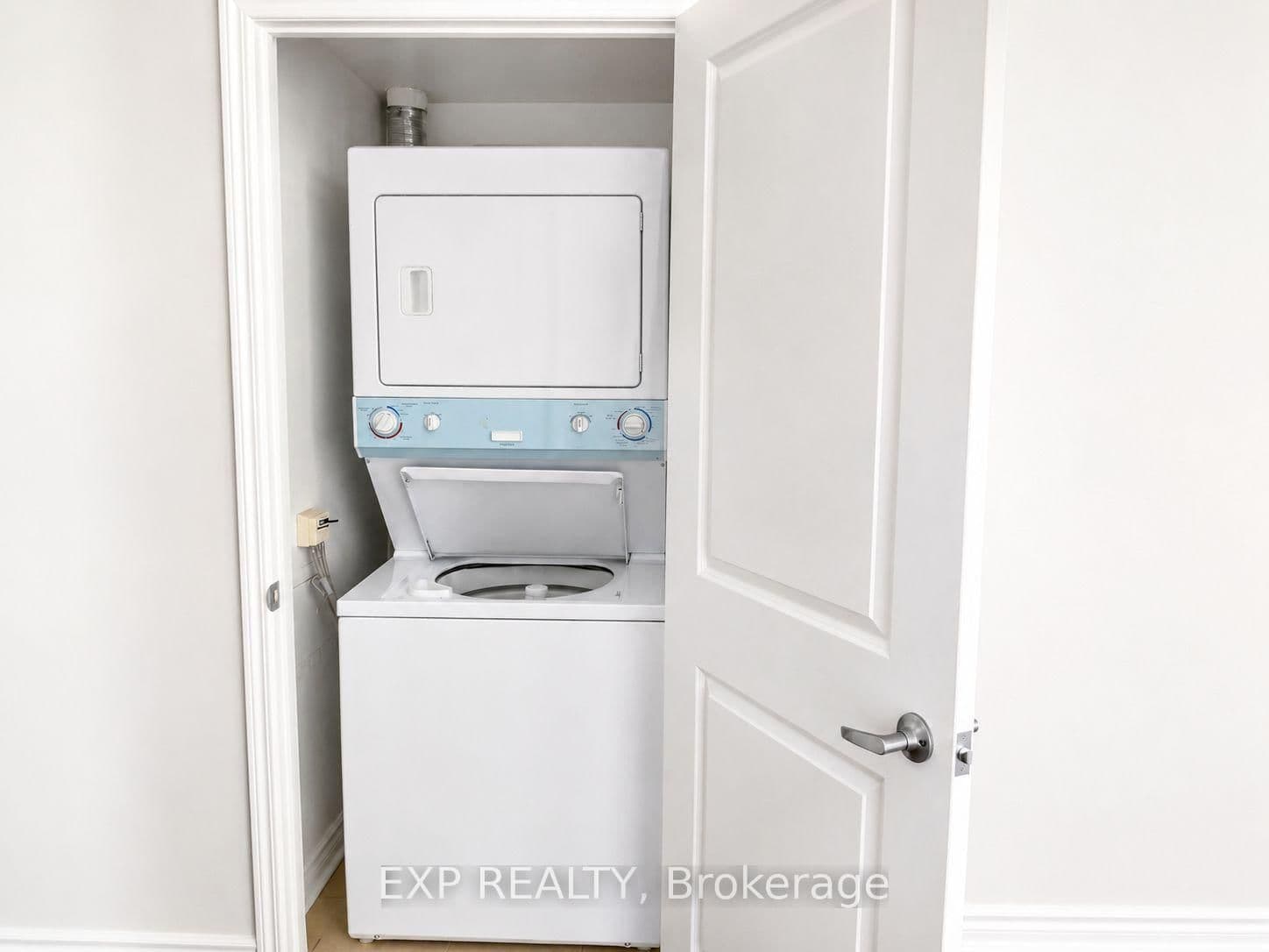 385 Prince Of Wales Drive, Unit 3506 thumbnail 12