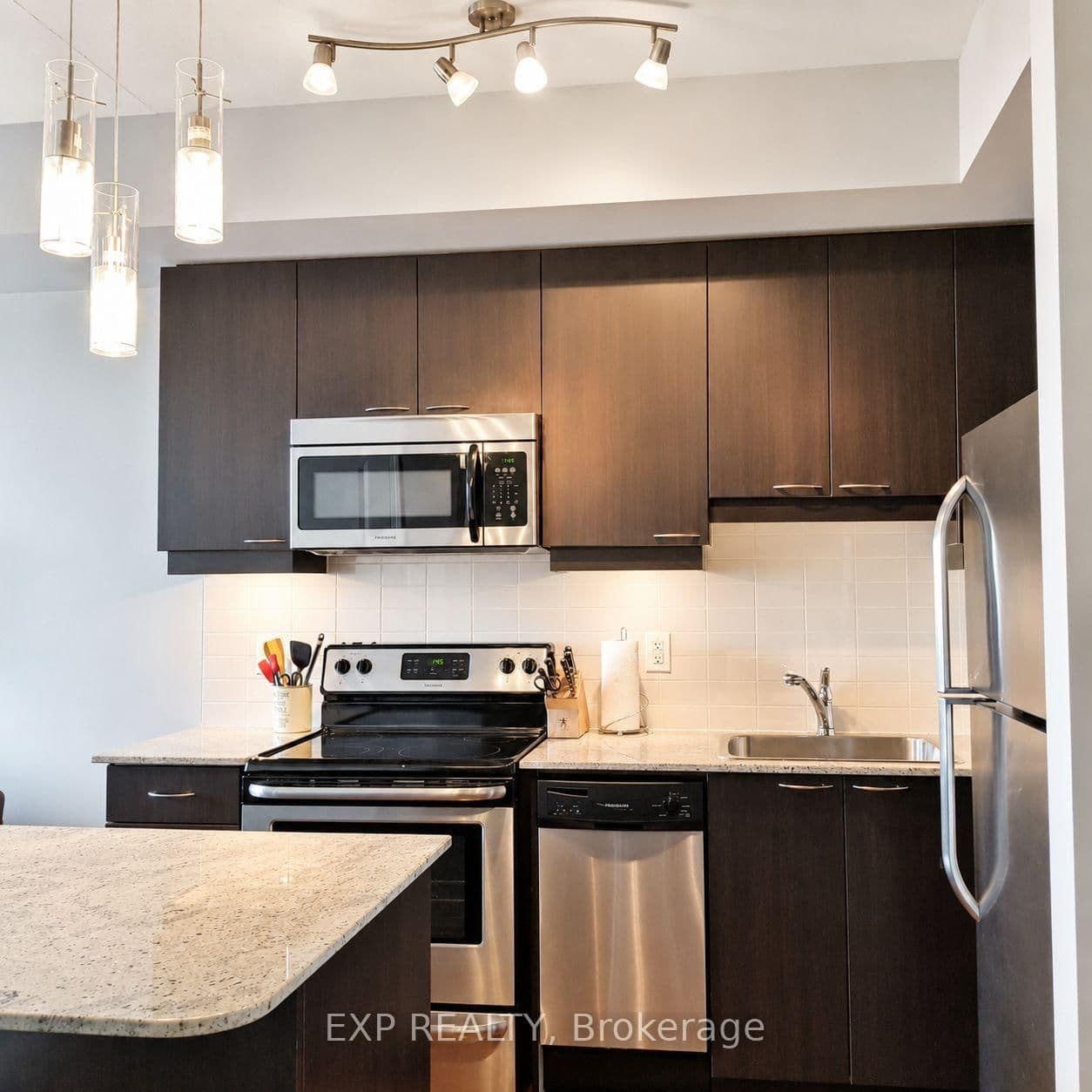 385 Prince Of Wales Drive, Unit 3506 thumbnail 6