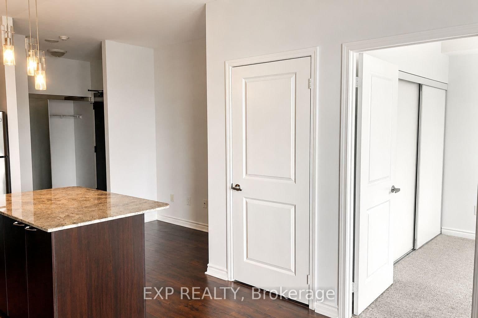 385 Prince Of Wales Drive, Unit 3506 thumbnail 7
