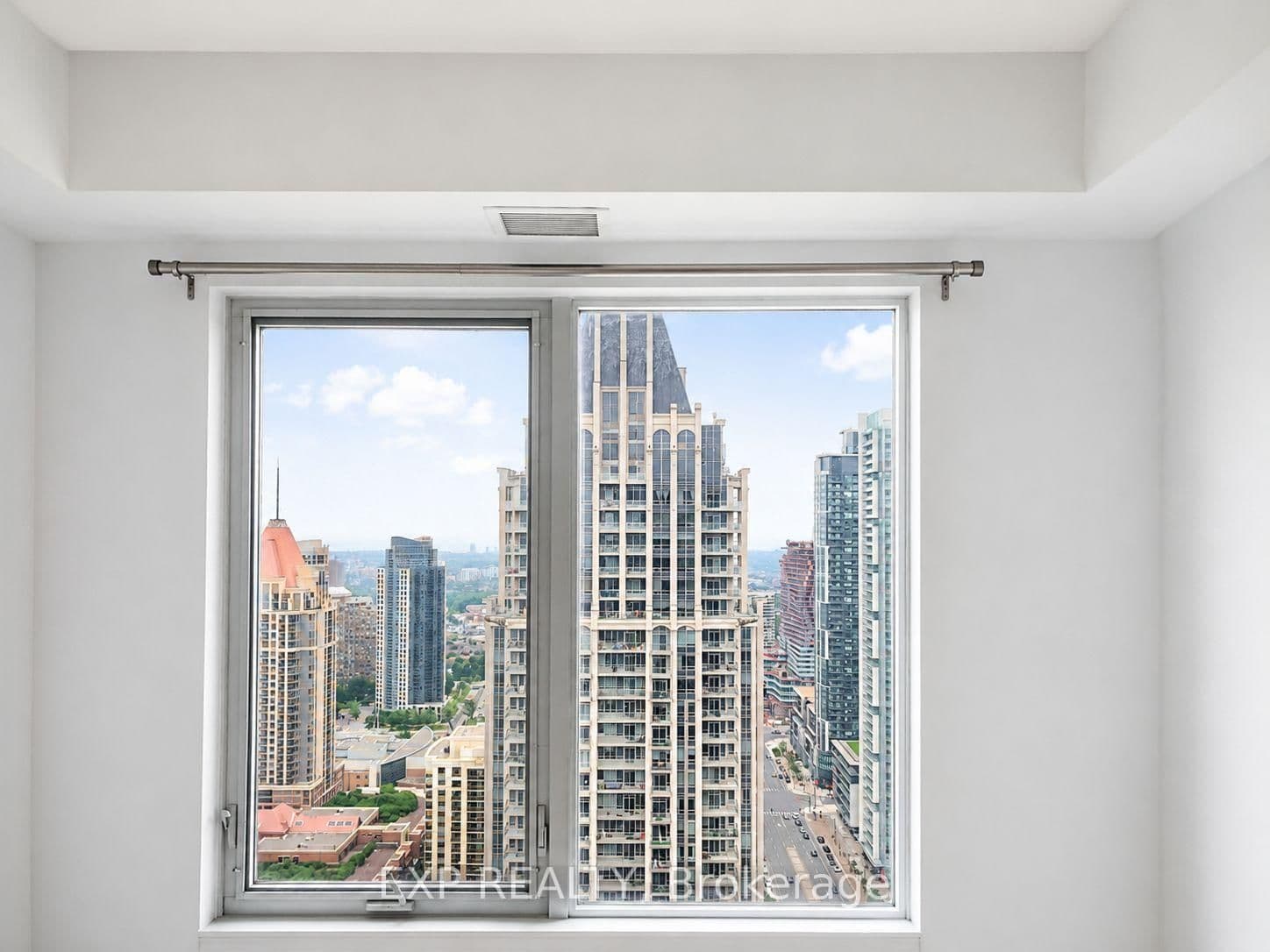 385 Prince Of Wales Drive, Unit 3506 thumbnail 8