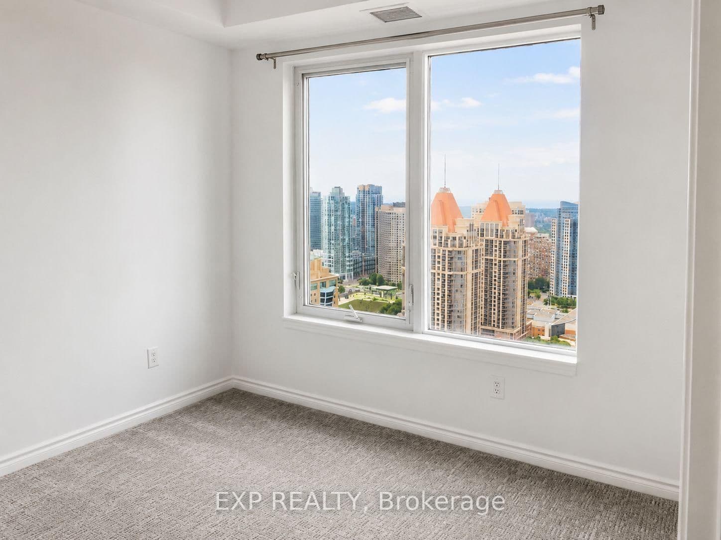 385 Prince Of Wales Drive, Unit 3506 thumbnail 9