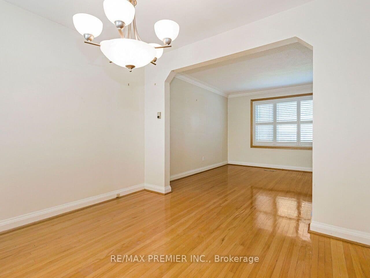 7 Mayall Avenue thumbnail 10