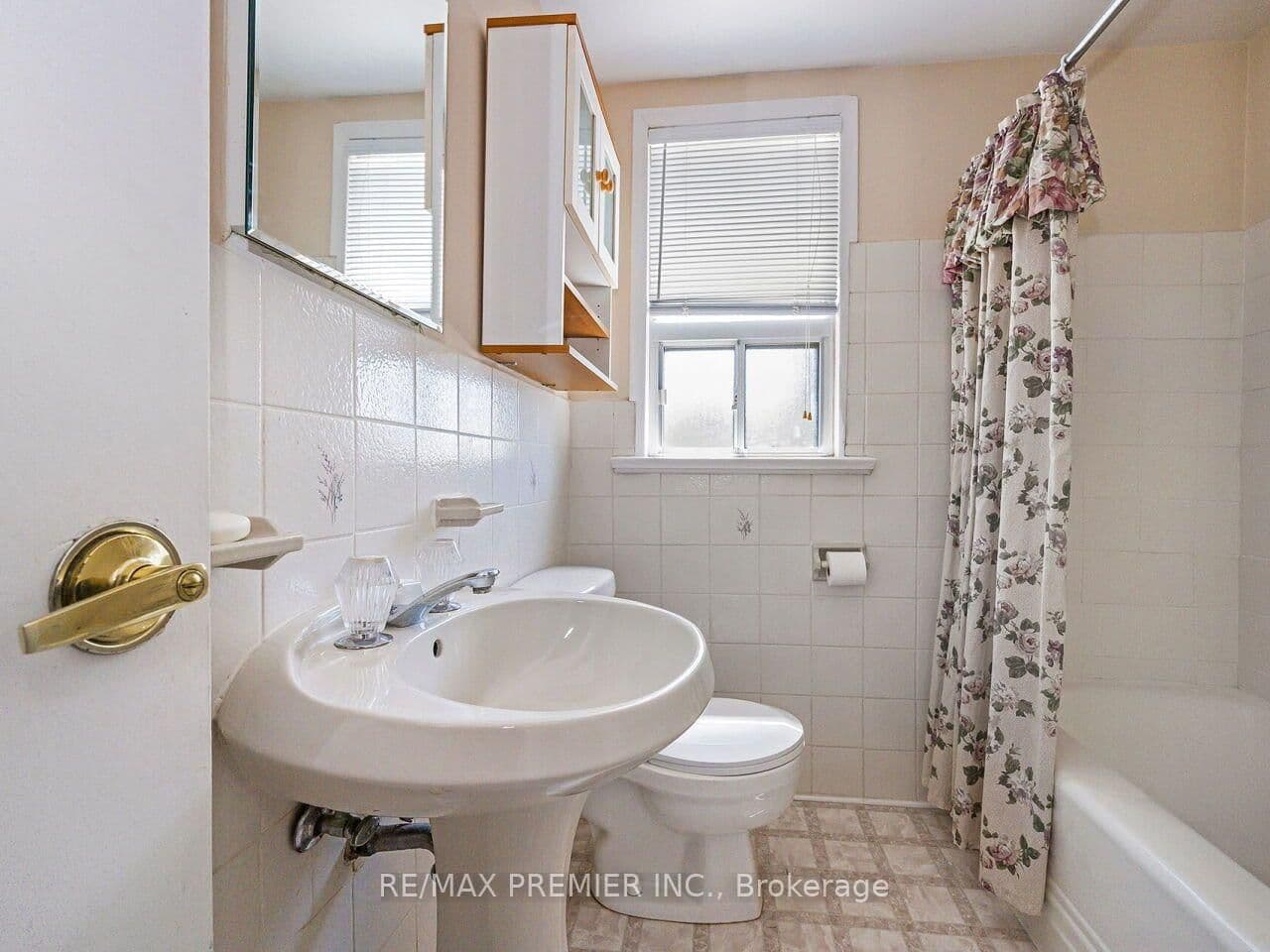 7 Mayall Avenue thumbnail 22