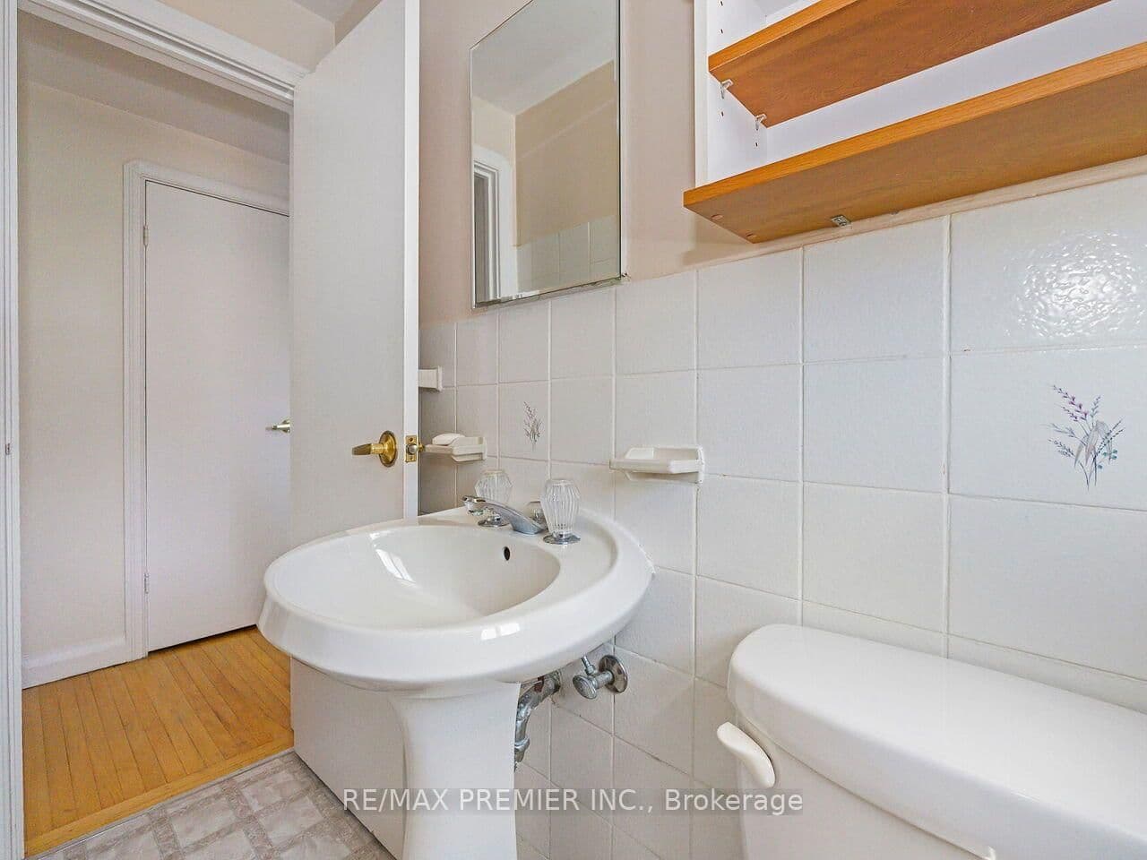 7 Mayall Avenue thumbnail 23