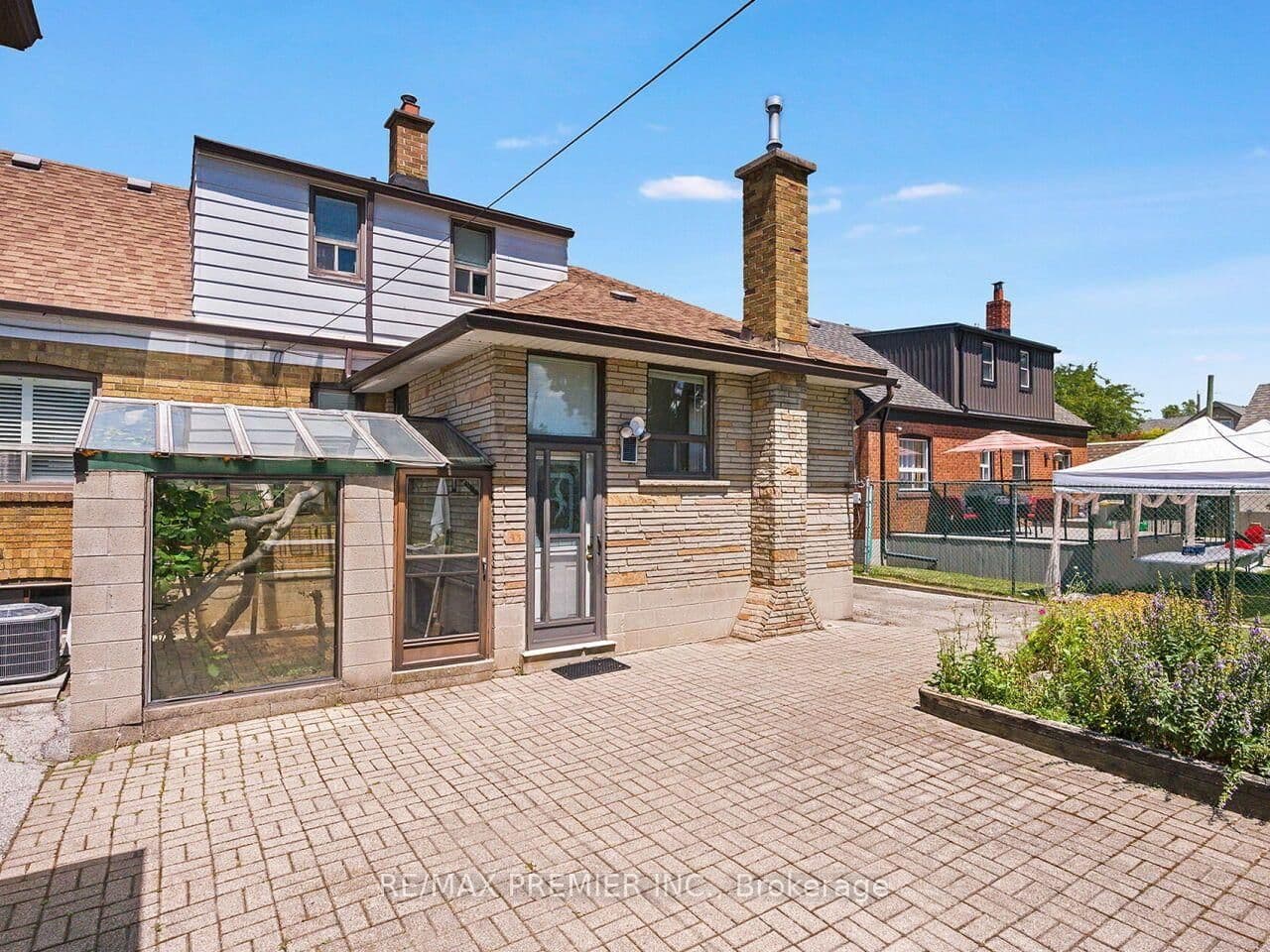 7 Mayall Avenue thumbnail 40
