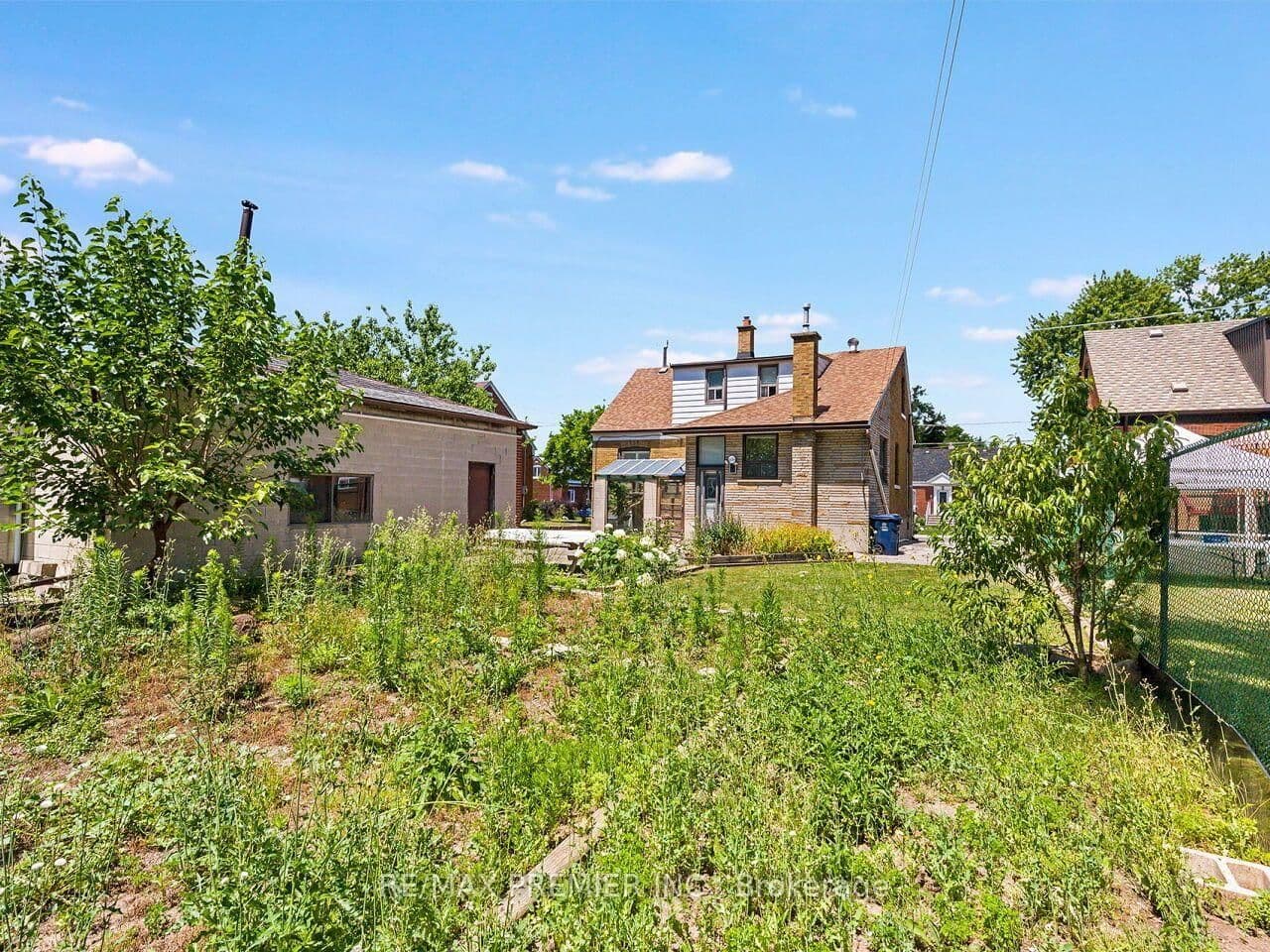 7 Mayall Avenue thumbnail 43