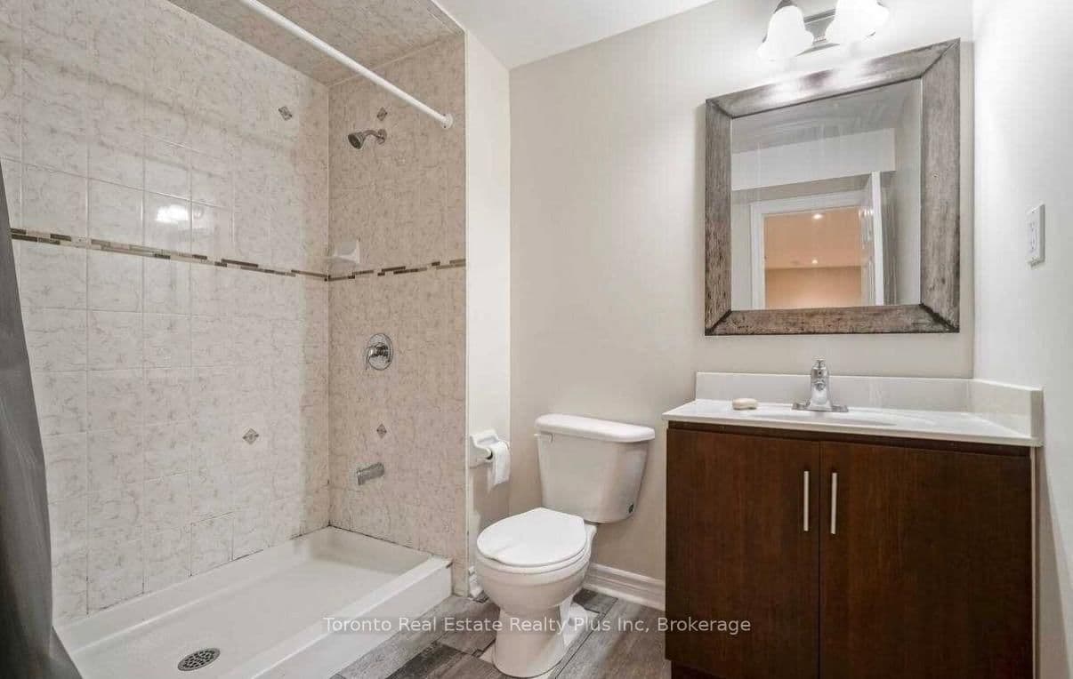 42 Crystalview Crescent, Unit #Lower thumbnail 7