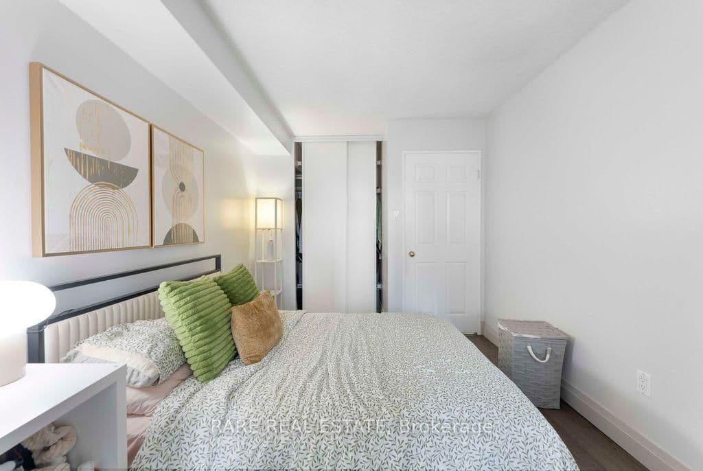 250 Webb Drive, Unit 513 thumbnail 11