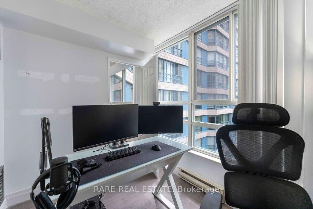 250 Webb Drive, Unit 513 thumbnail 13
