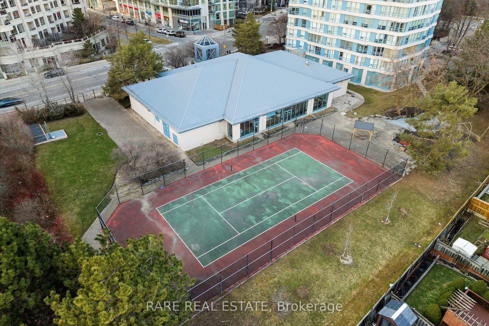 250 Webb Drive, Unit 513 thumbnail 28