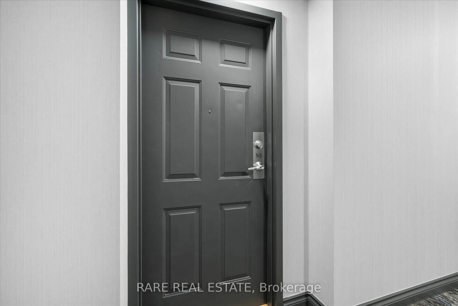 250 Webb Drive, Unit 513 thumbnail 33