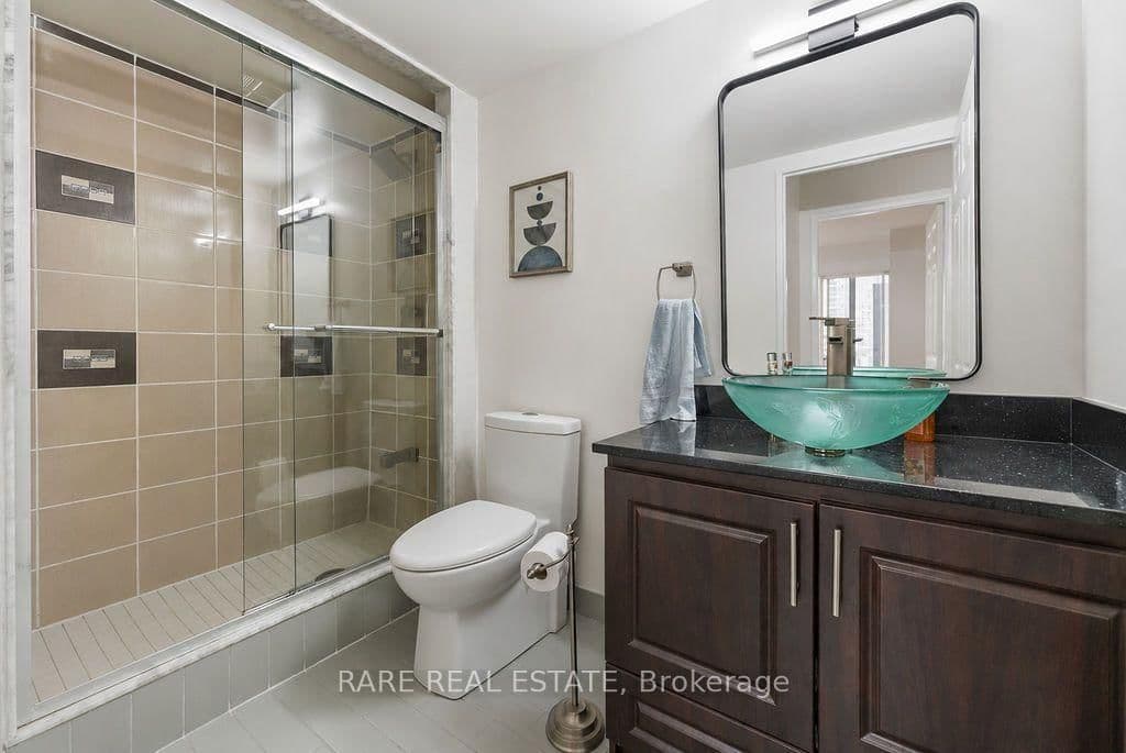 250 Webb Drive, Unit 513 thumbnail 9