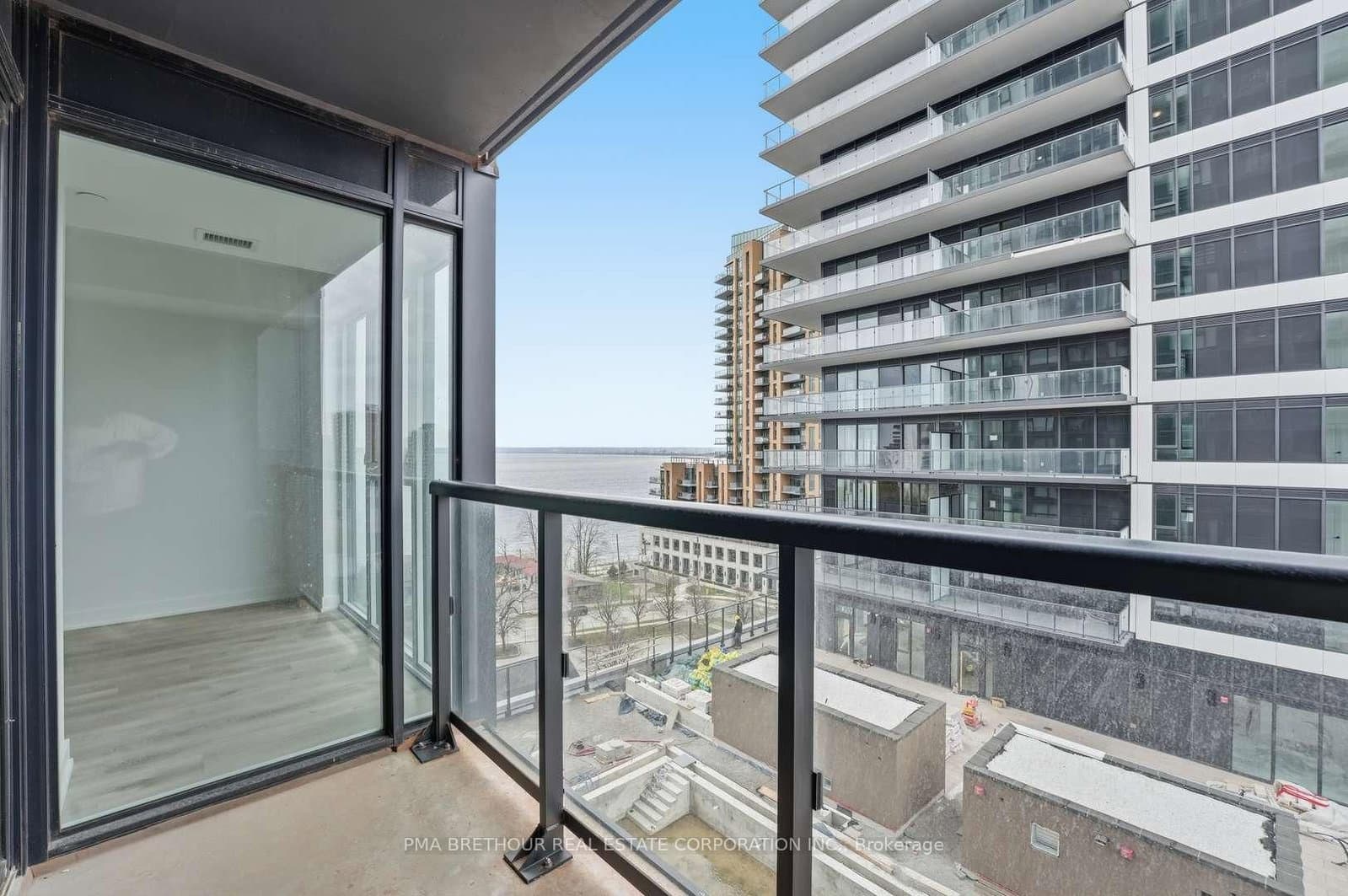 370 Martha Street, Unit 909 thumbnail 11