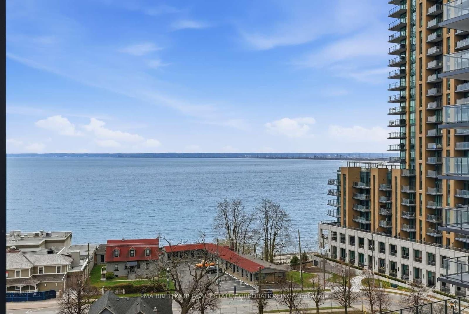 370 Martha Street, Unit 909 thumbnail 12