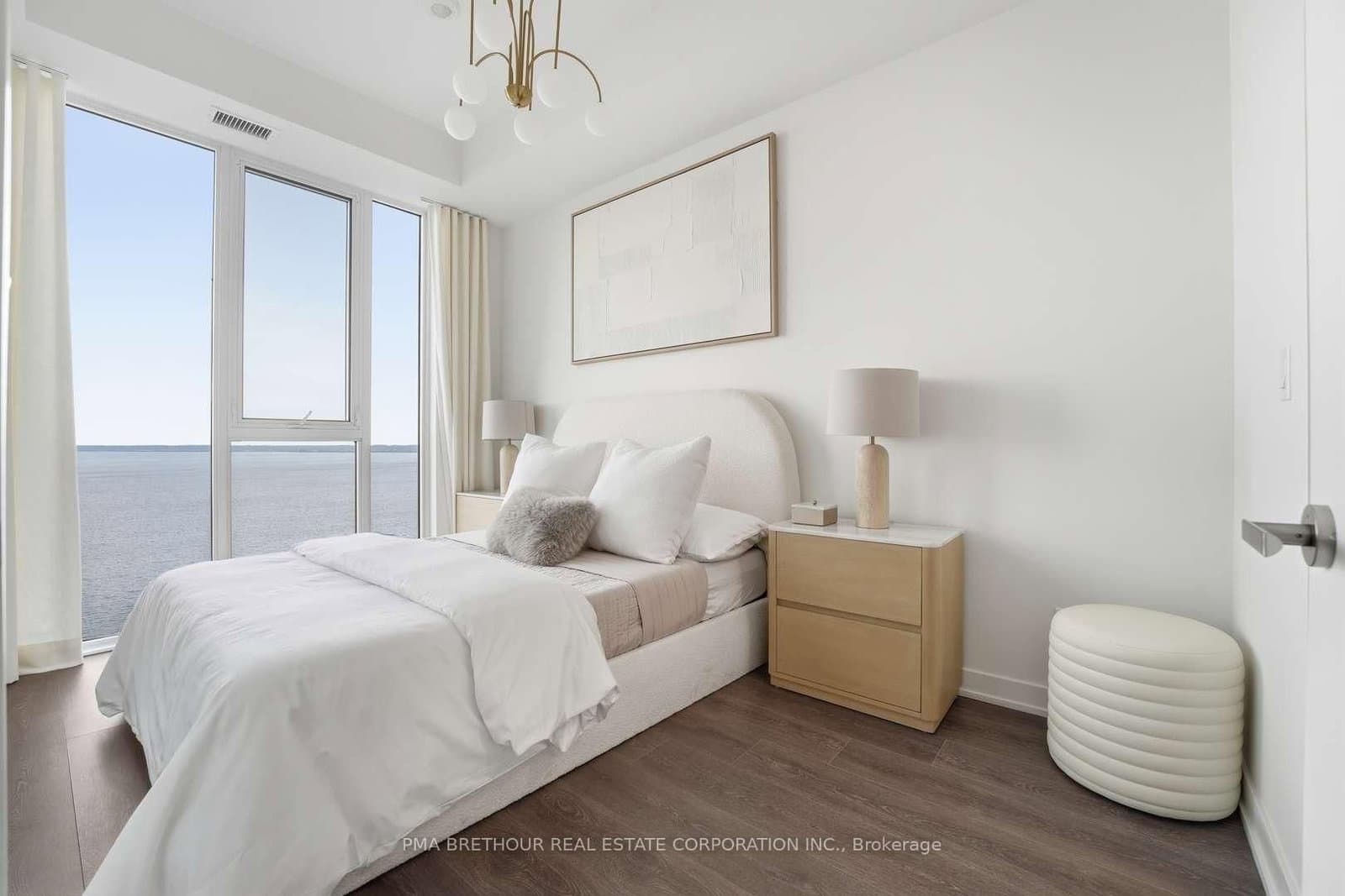 370 Martha Street, Unit 2602 thumbnail 10
