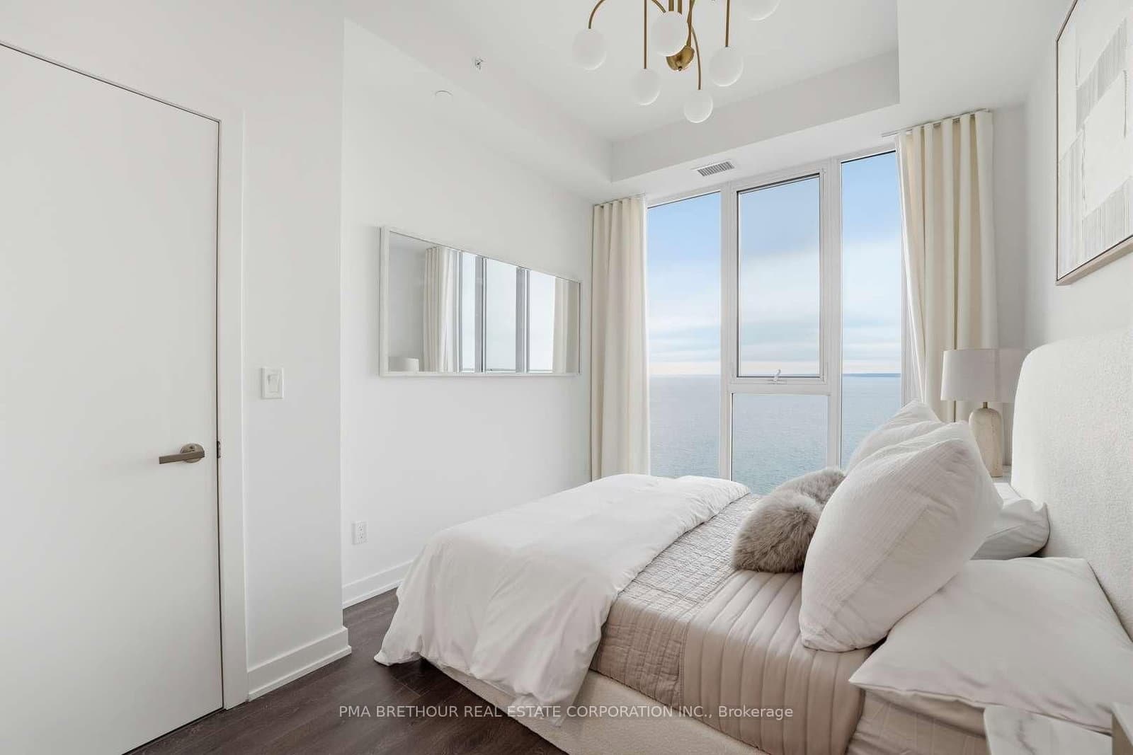 370 Martha Street, Unit 2602 thumbnail 11