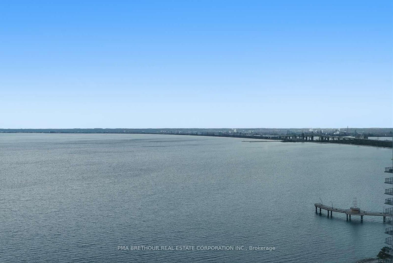 370 Martha Street, Unit 2602 thumbnail 12