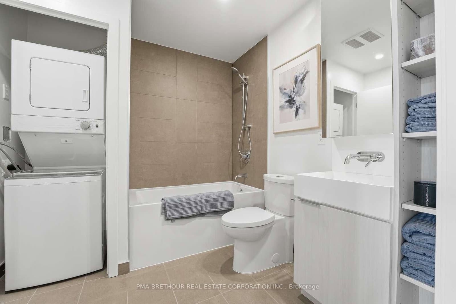370 Martha Street, Unit 2602 thumbnail 13