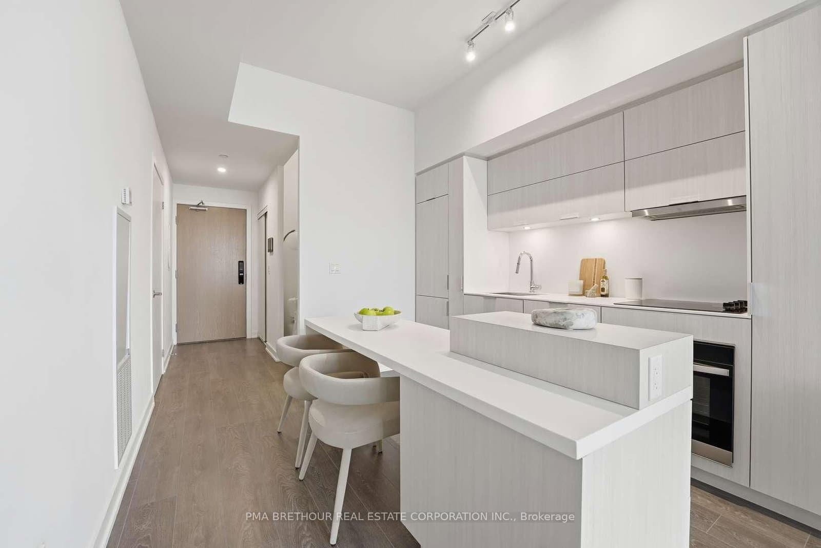 370 Martha Street, Unit 2602 thumbnail 6