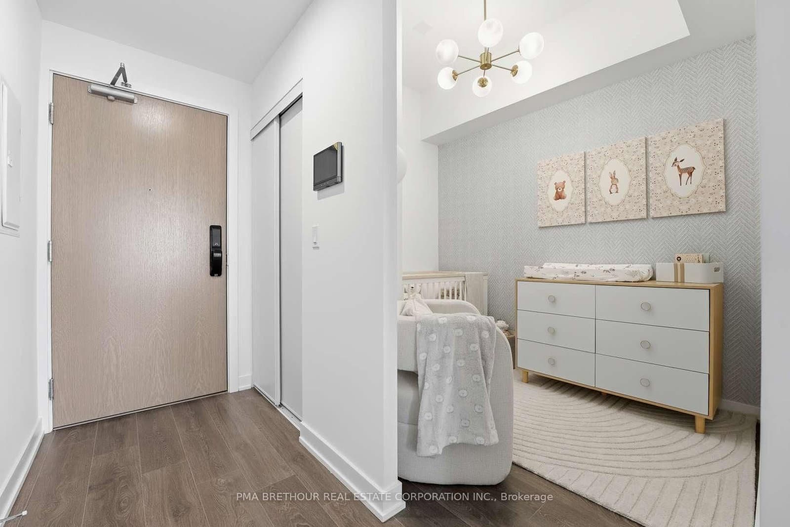 370 Martha Street, Unit 2602 thumbnail 7
