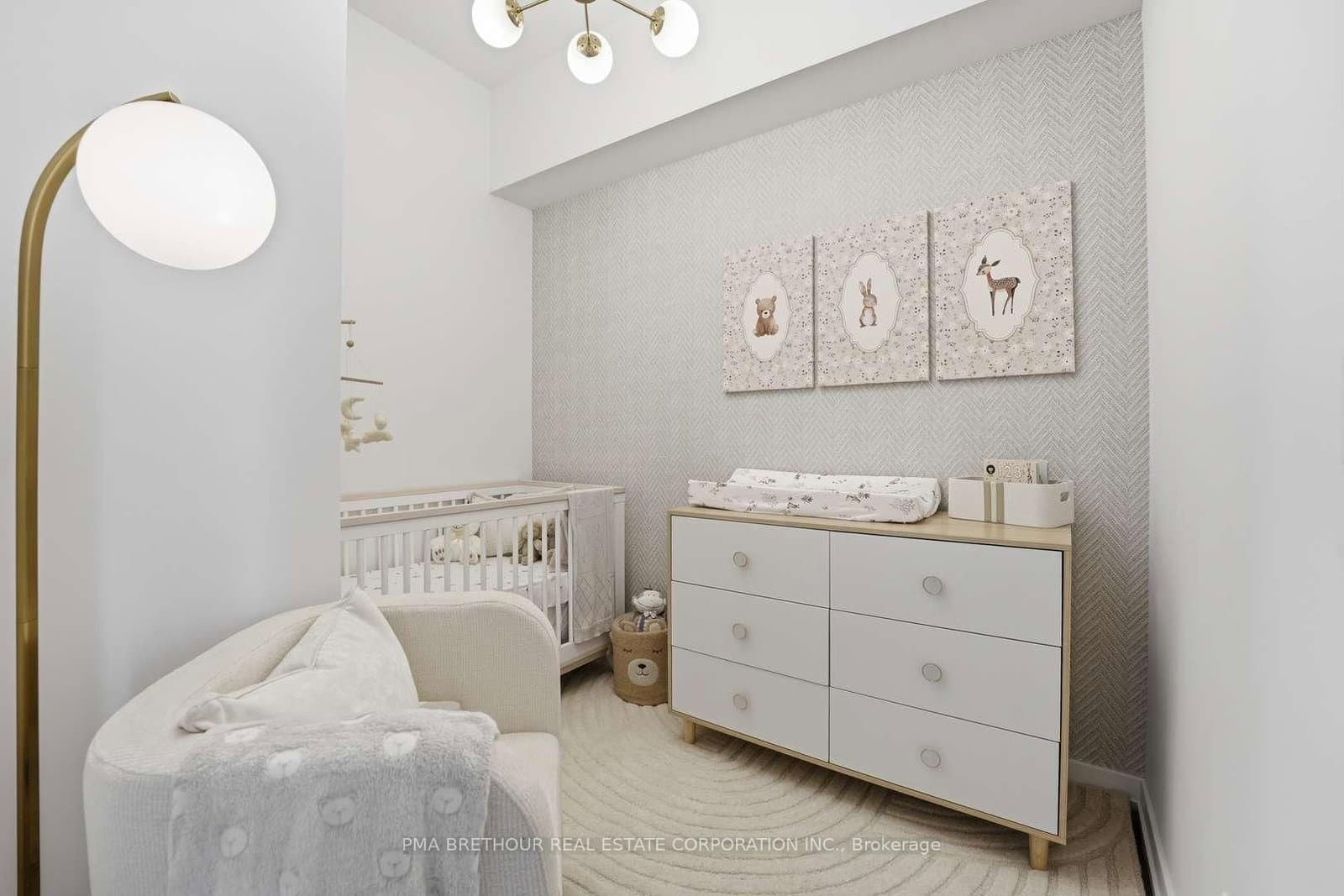 370 Martha Street, Unit 2602 thumbnail 8