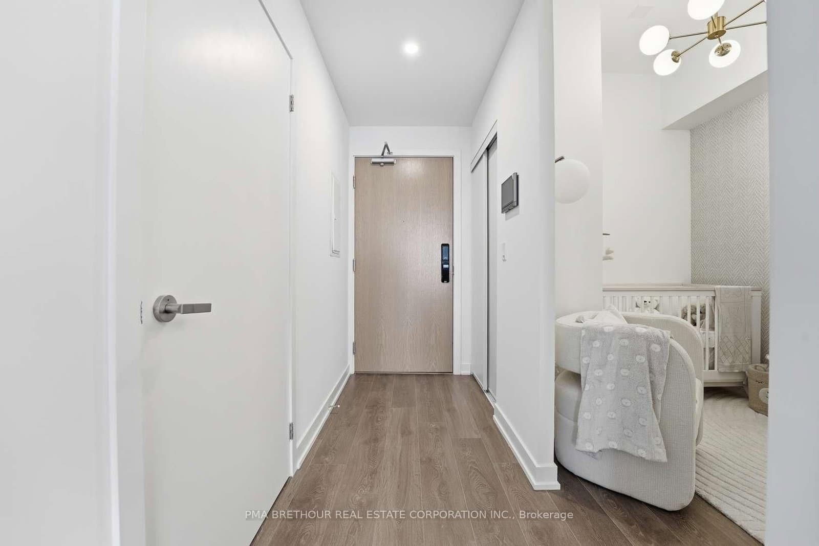 370 Martha Street, Unit 2602 thumbnail 9