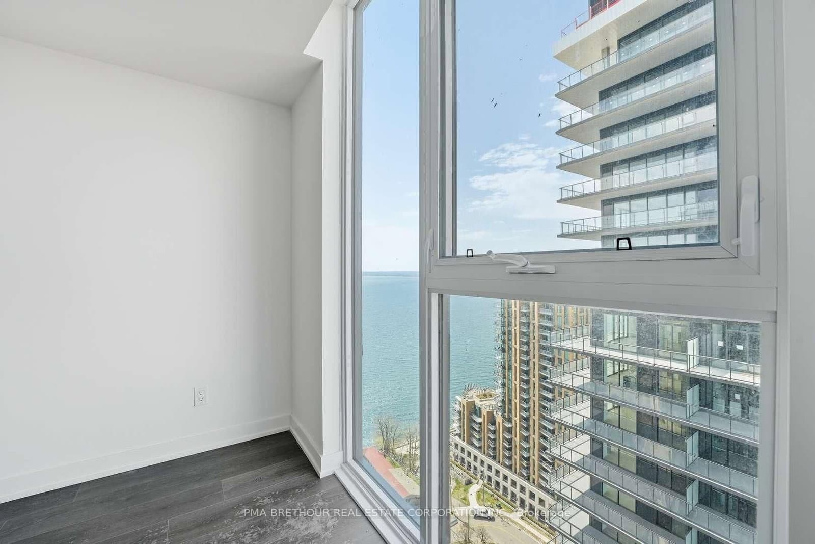 370 Martha Street, Unit 2508 thumbnail 12