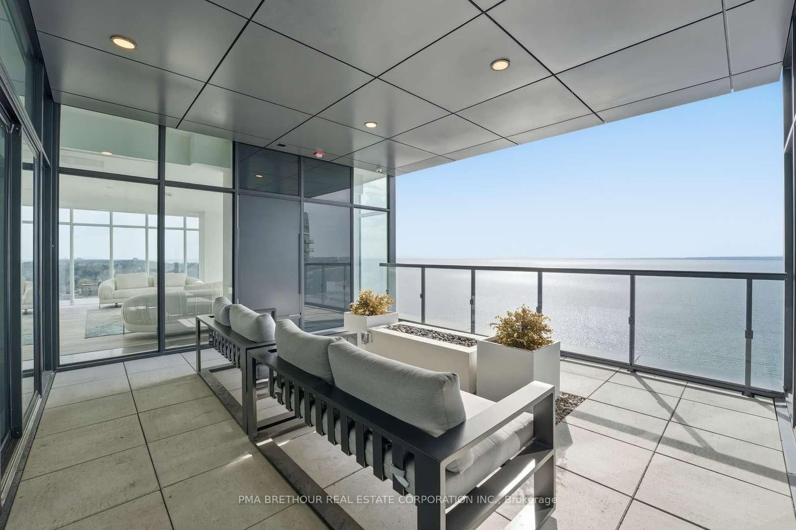 370 Martha Street, Unit 2508 thumbnail 17