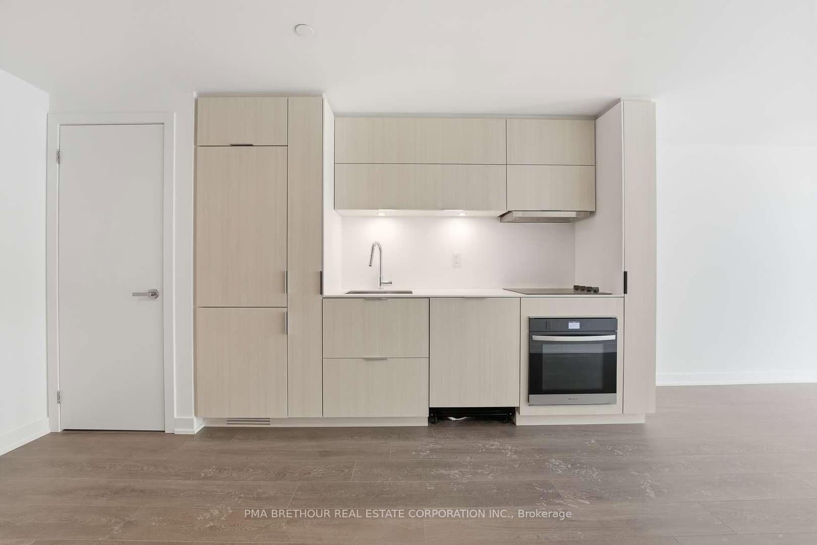 370 Martha Street, Unit 2508 thumbnail 2