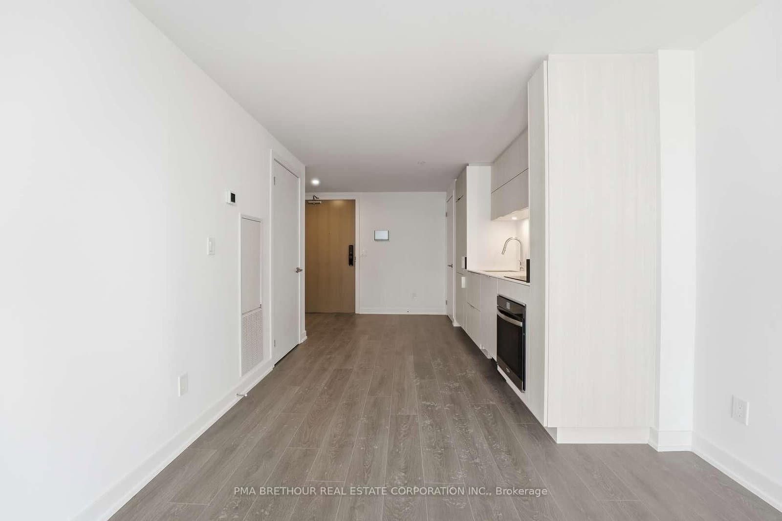 370 Martha Street, Unit 2508 thumbnail 7