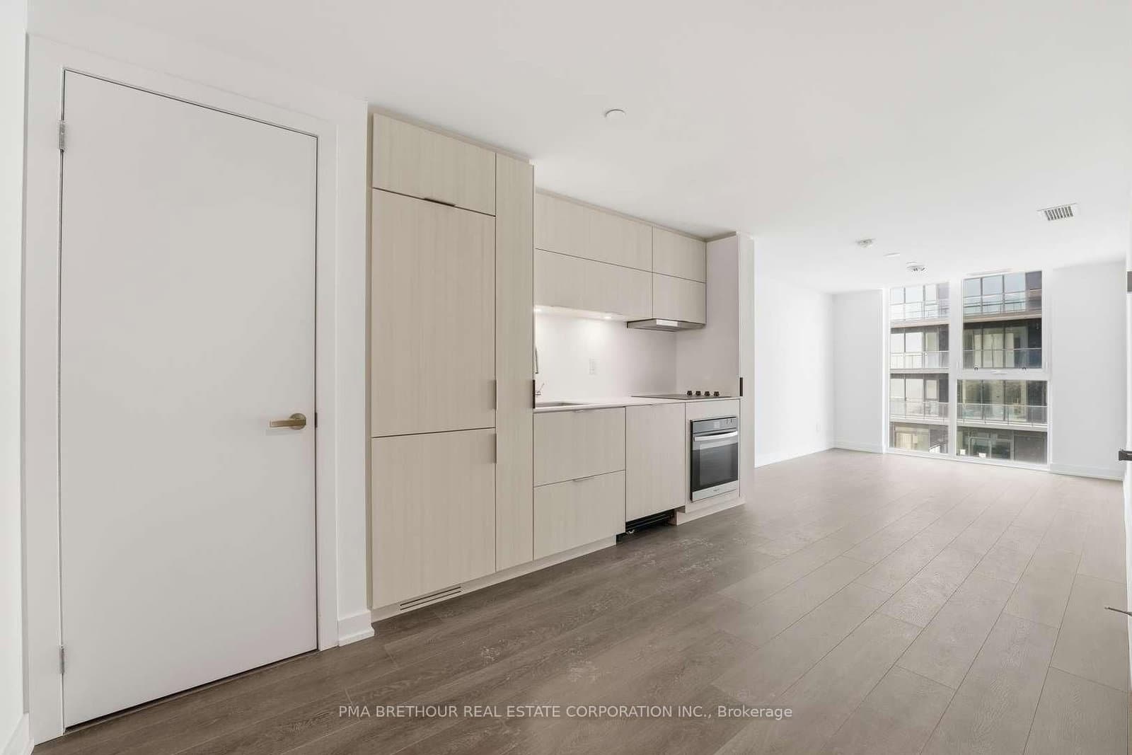 370 Martha Street, Unit 2508 thumbnail 8