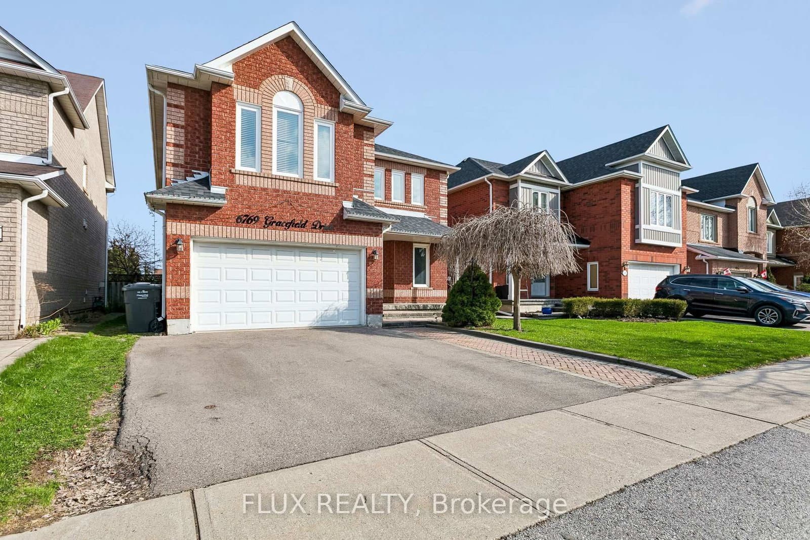 6769 Gracefield Drive - Image 1