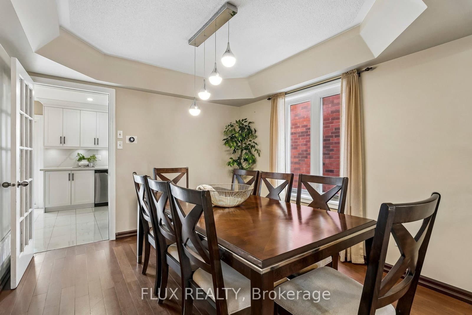 6769 Gracefield Drive thumbnail 12