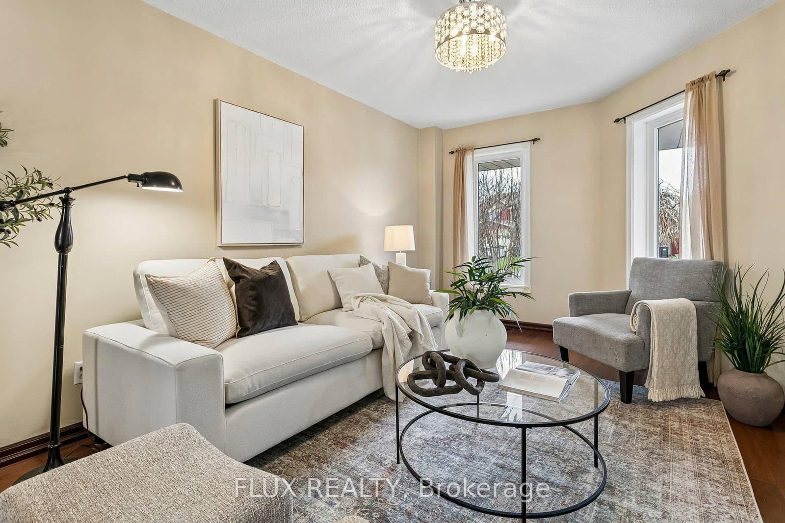 6769 Gracefield Drive thumbnail 14