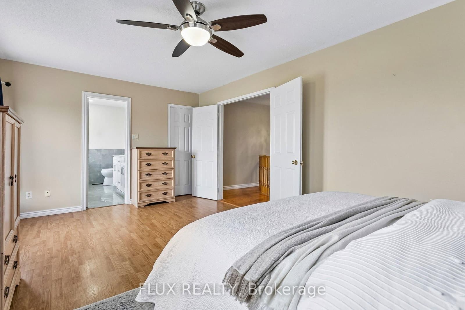 6769 Gracefield Drive thumbnail 17