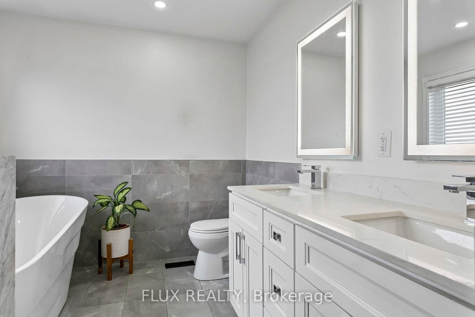 6769 Gracefield Drive thumbnail 18
