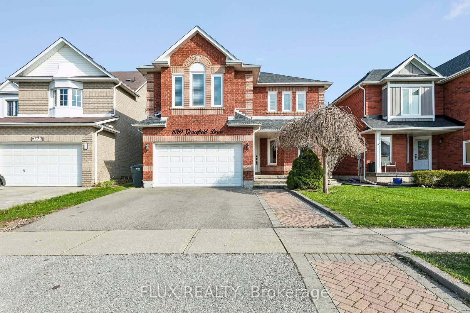 6769 Gracefield Drive thumbnail 2