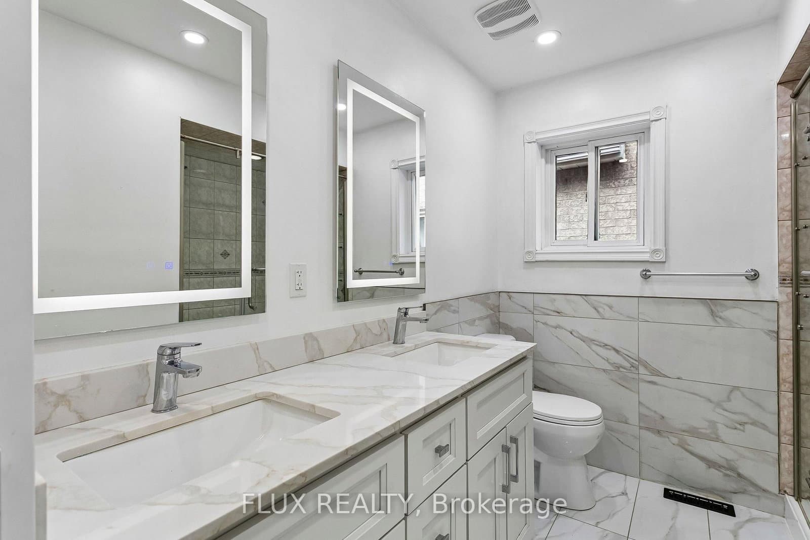 6769 Gracefield Drive thumbnail 23