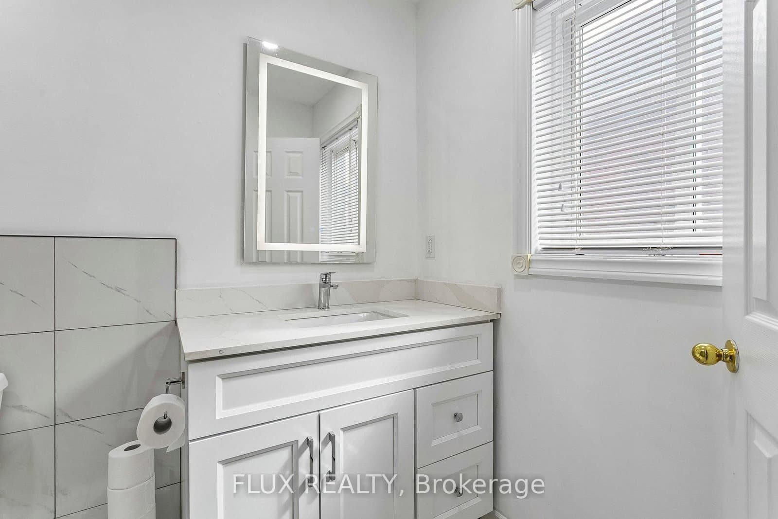 6769 Gracefield Drive thumbnail 25