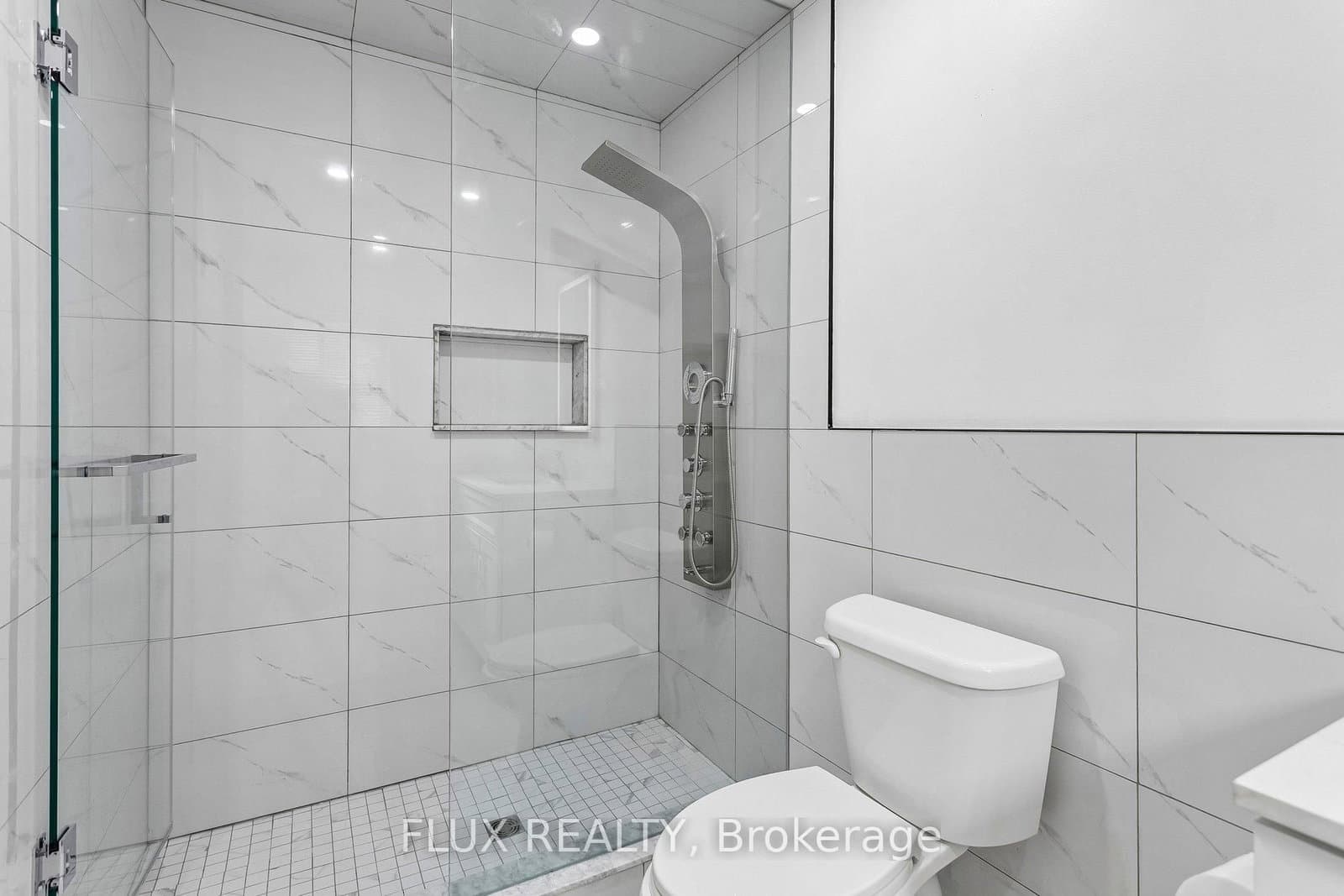 6769 Gracefield Drive thumbnail 26