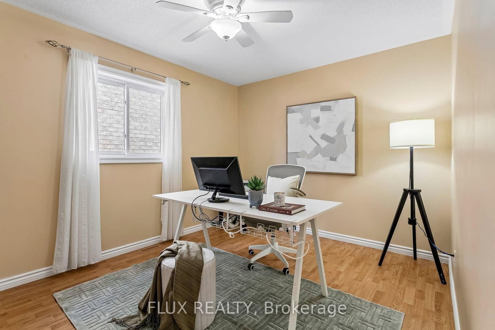6769 Gracefield Drive thumbnail 27