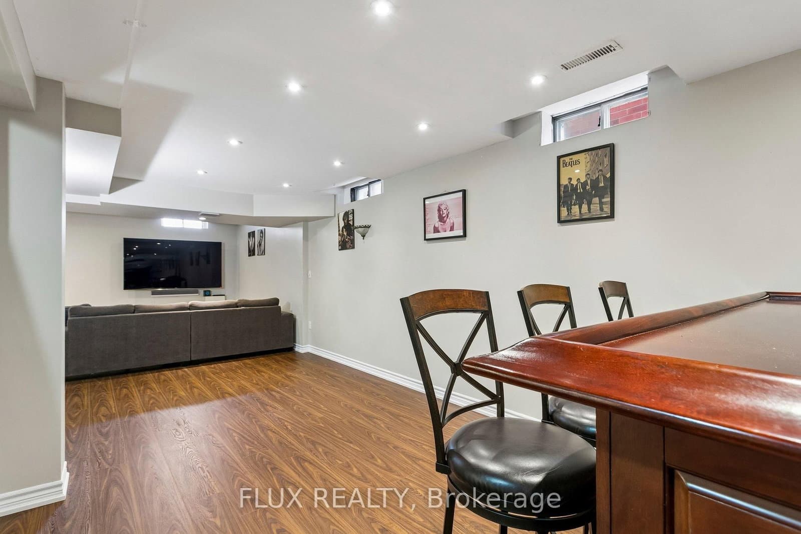 6769 Gracefield Drive thumbnail 29