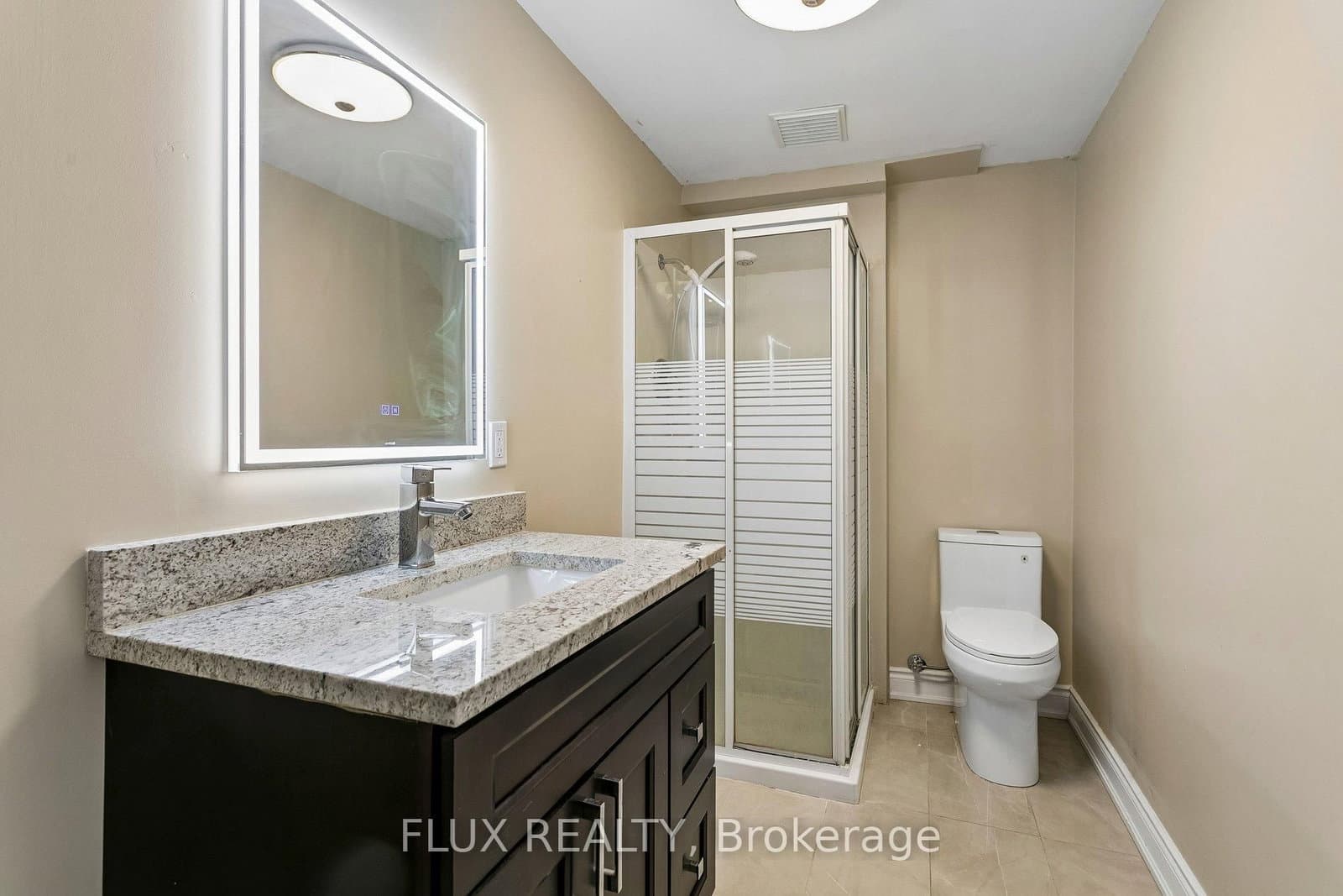 6769 Gracefield Drive thumbnail 31
