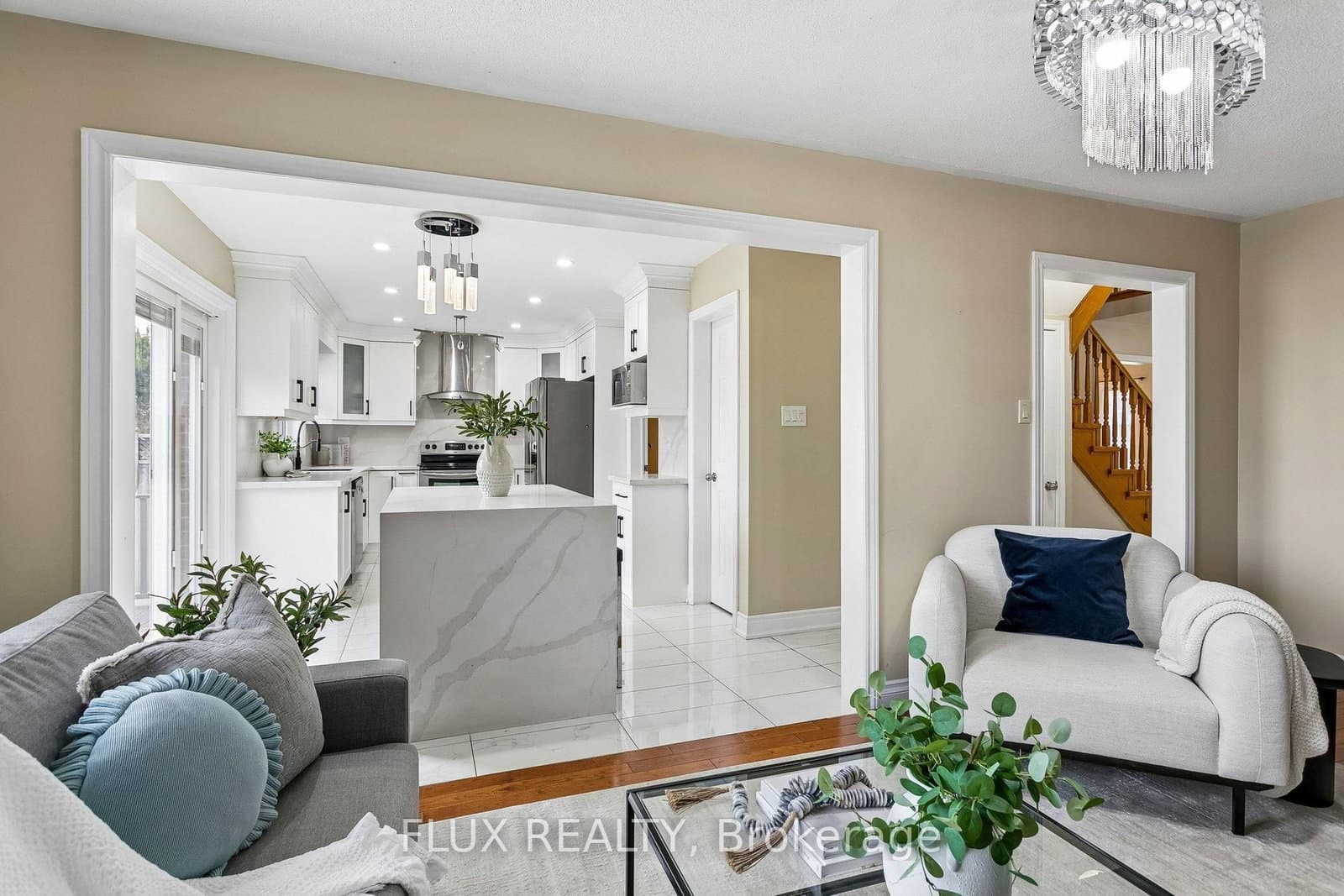 6769 Gracefield Drive thumbnail 8
