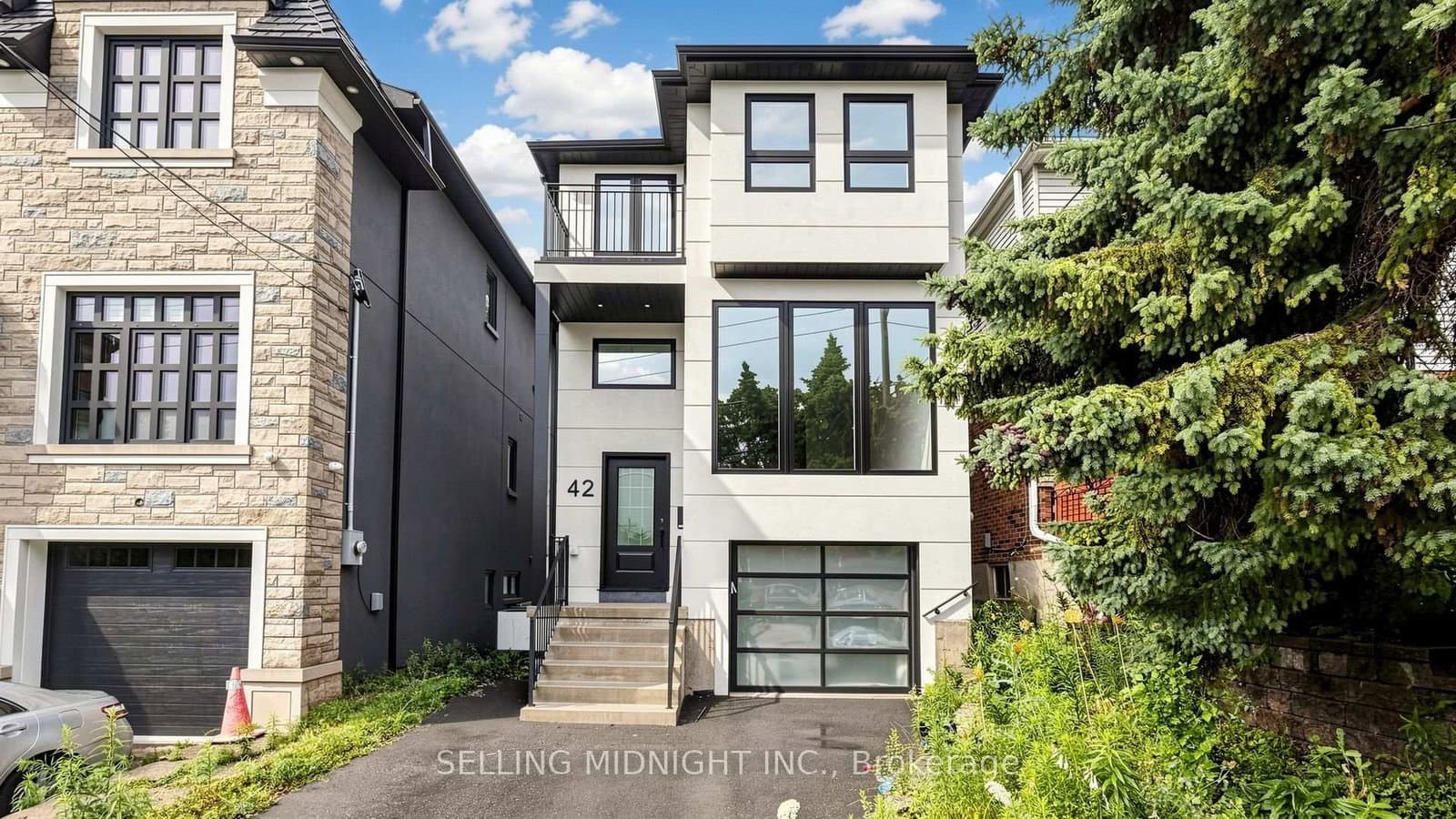 42 Guthrie Avenue - Image 1