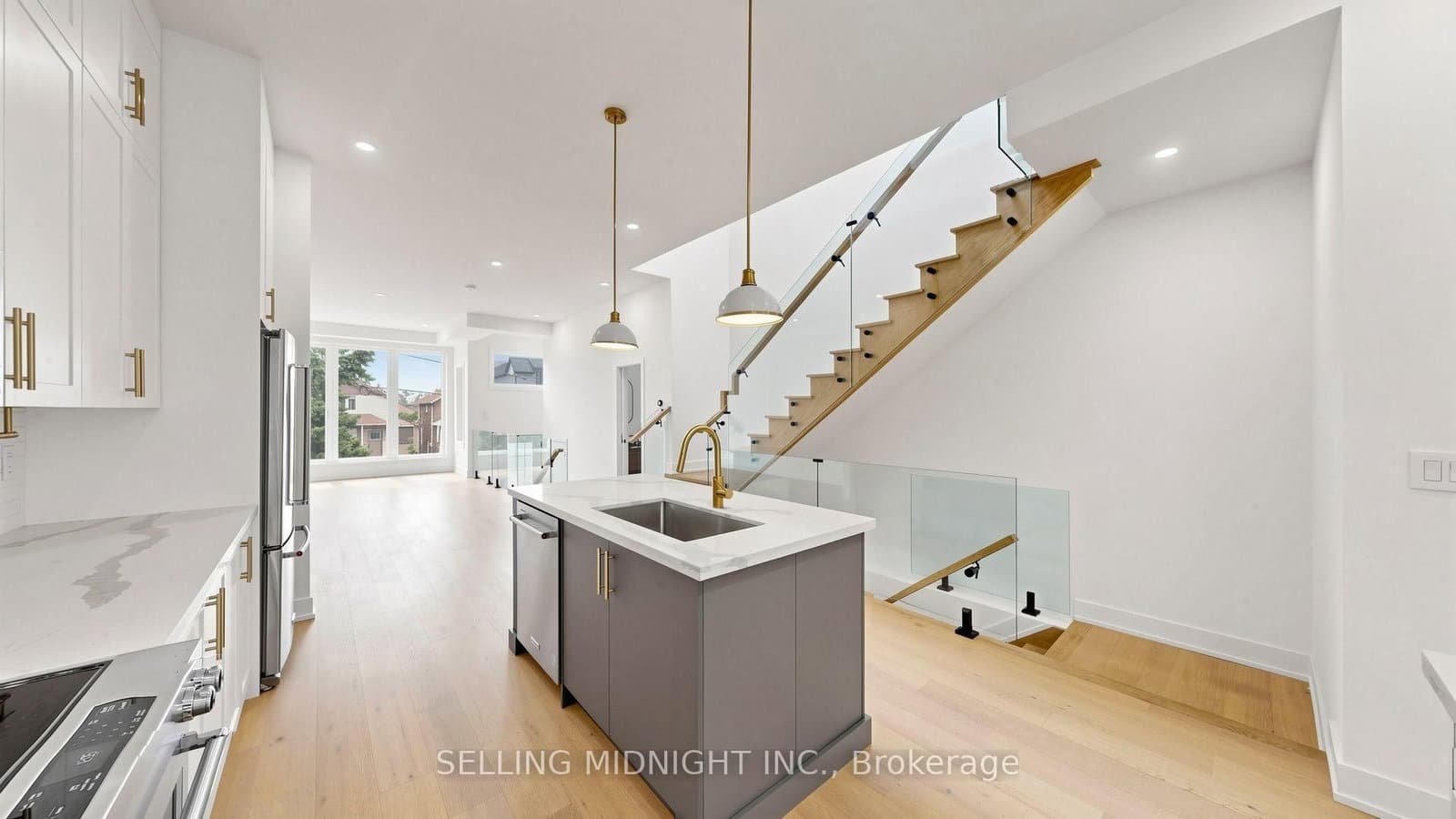 42 Guthrie Avenue thumbnail 10