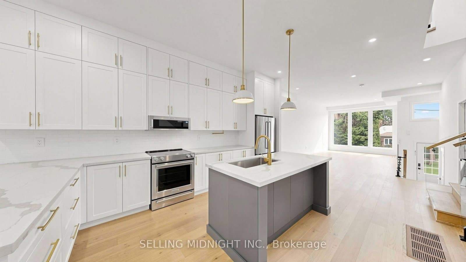 42 Guthrie Avenue thumbnail 11